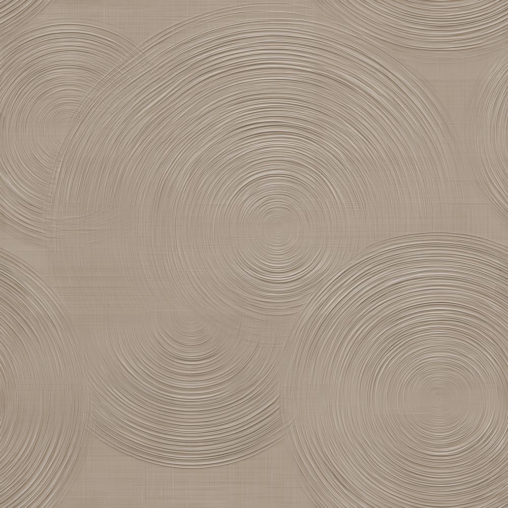 Afbeeldingen van Elis Brown - 1067801-03